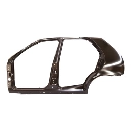 LATERAL IZQ. 4 PTAS -ORIGINAL-