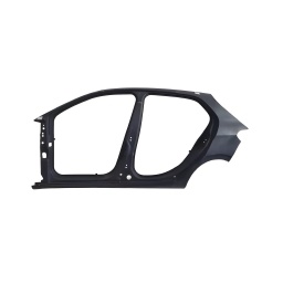 LATERAL IZQ. -ORIGINAL-