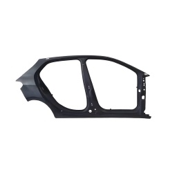 LATERAL DER. -ORIGINAL-