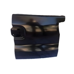 PORTON DER. TRASERO CAJA -ORIGINAL-