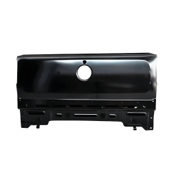 PORTON TRASERO CAJA -ORIGINAL-