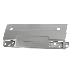 PANEL TRASERO