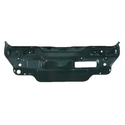 PANEL TRASERO