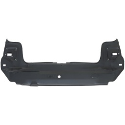 PANEL TRASERO S/AGUJERO 2004-07