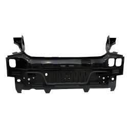 PANEL TRASERO