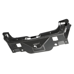 PANEL TRASERO
