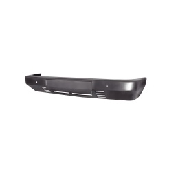 PARAGOLPE DELT. PLASTICO (SPAZIO)
