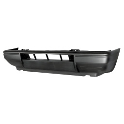 PARAGOLPE DELT. TEXTURADO (DIESEL)