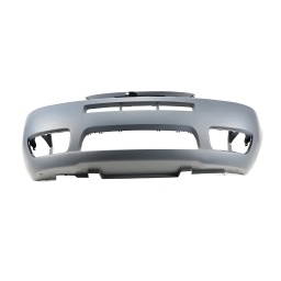 PARAGOLPE DELT. PRIMER -ORIGINAL-