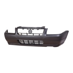 PARAGOLPE DELT. NEGRO TEXTURADO