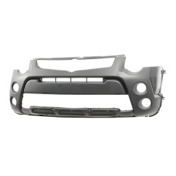 PARAGOLPE DELT. GRIS SEMILISO