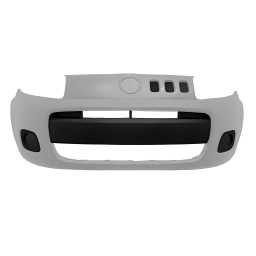 PARAGOLPE DELT. PRIMER -ORIGINAL-