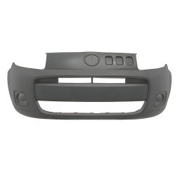 PARAGOLPE DELT. GRIS -ORIGINAL-
