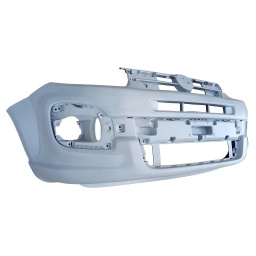 PARAGOLPE DELT. PRIMER -ORIGINAL-