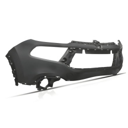 PARAGOLPE DELANTERO SUPERIOR