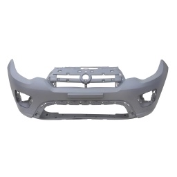 PARAGOLPE DELT. PRIMER -ORIGINAL-