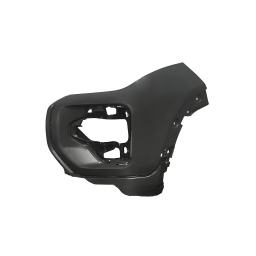 CANTONERA PARAGOLPE DELT. IZQ.