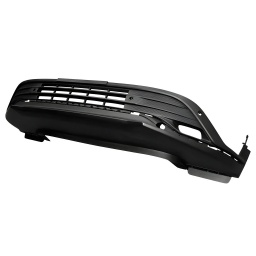PARAGOLPE DELT. INFERIOR -ORIGINAL-