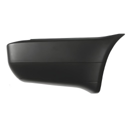 CANTONERA PARAGOLPE TRAS. DER. (MODELO NUEVO)