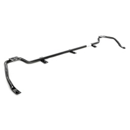 SOPORTE INFERIOR PARAGOLPE DELT.
