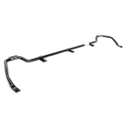 SOPORTE INFERIOR PARAGOLPE DELT. -ORIGINAL-
