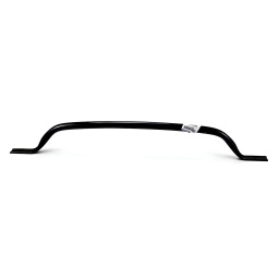 ALMA PARAGOLPE TRASERO -ORIGINAL-