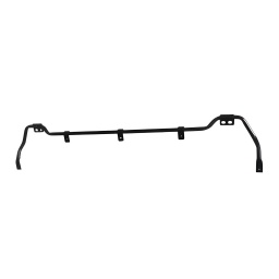 SOPORTE INFERIOR PARAGOLPE DELT. -ORIGINAL-