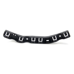 GUIA IZQ. PARAGOLPE DELT.