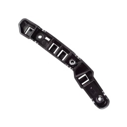 GUIA IZQ. PARAGOLPE DELT. -ORIGINAL-