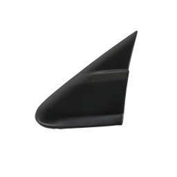 TRIANGULO IZQ. ESPEJO EXTERIOR -ORIGINAL-
