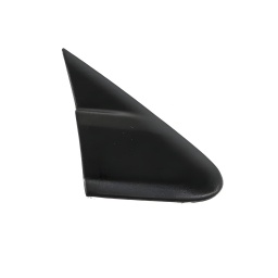 TRIANGULO DER. ESPEJO EXTERIOR -ORIGINAL-