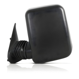ESPEJO EXT. IZQ. MANUAL SIN CONTROL