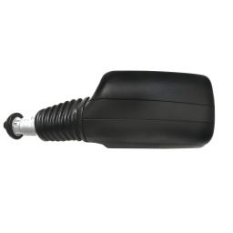 ESPEJO EXT. IZQ. MANUAL S/CONTROL 94-00