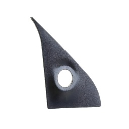 TRIANGULO IZQ. ESPEJO INTERNO