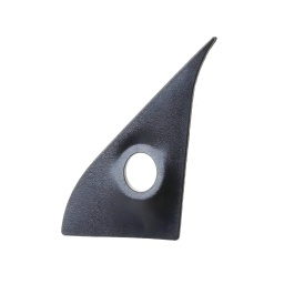 TRIANGULO DER. ESPEJO INTERNO