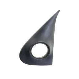 TRIANGULO IZQ. ESPEJO EXTERNO