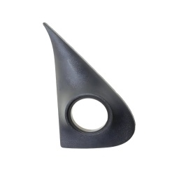TRIANGULO DER. ESPEJO EXTERNO