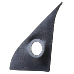 TRIANGULO DER. ESPEJO INTERNO