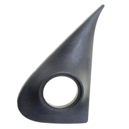TRIANGULO IZQ. ESPEJO EXTERNO