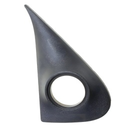 TRIANGULO DER. ESPEJO EXTERNO