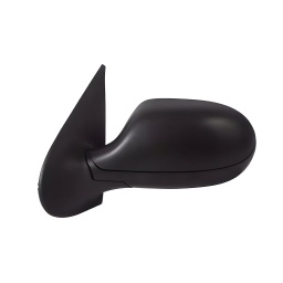 ESPEJO EXT. IZQ. MANUAL SIN CONTROL