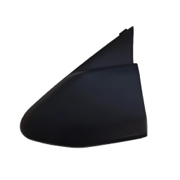 TRIANGULO IZQ. ESPEJO EXTERIOR -ORIGINAL-