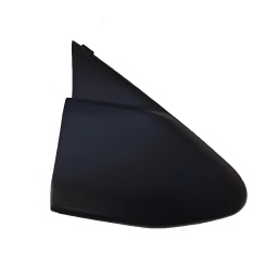 TRIANGULO DER. ESPEJO EXTERIOR -ORIGINAL-