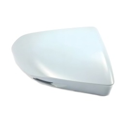 TAPA ESPEJO EXT. DER. -ORIGINAL-