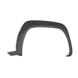 FENDER GUARDABARRO DELT. DER. -ORIGINAL-