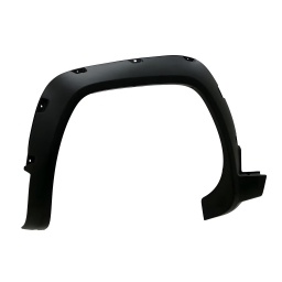 FENDER GUARDABARRO DELT. IZQ. -ORIGINAL-