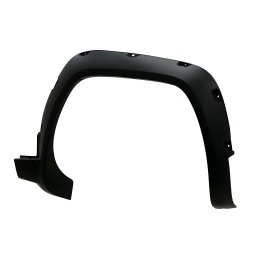 FENDER GUARDABARRO DELT. DER. -ORIGINAL-