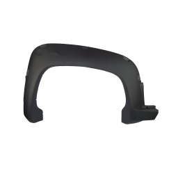 FENDER GUARDABARRO TRAS. DER. -ORIGINAL-