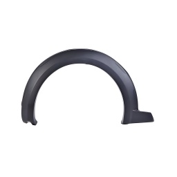 FENDER GUARDABARRO DELT. IZQ. -ORIGINAL-