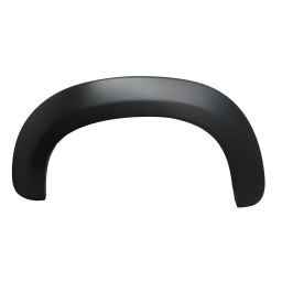 FENDER GUARDABARRO DELT. IZQ.